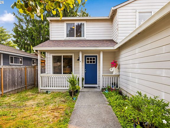 3rd image of 9620 SE 78th Ave
