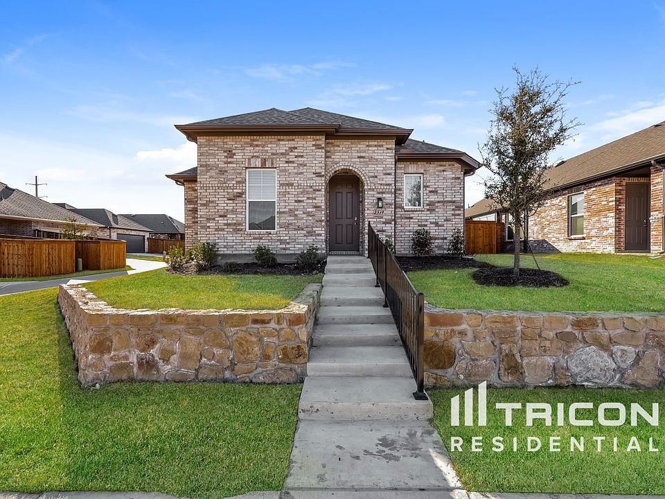 1st image of 2517 Perkinsview Pl