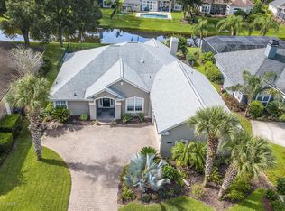 12840 Biggin Church Rd S, Jacksonville, FL 32224