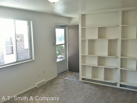 2nd image of 11545 W 16th Ave #8310097
