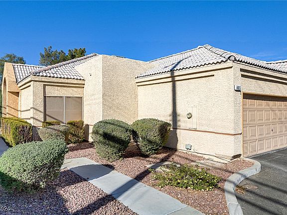 4th image of 465 Purple Finch Dr