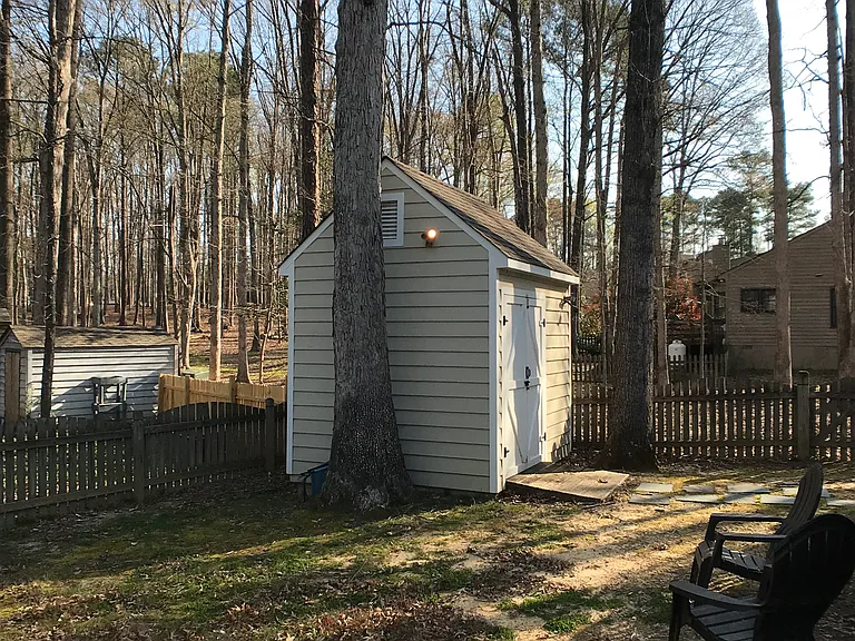 12902 Church Ct — Photo 14