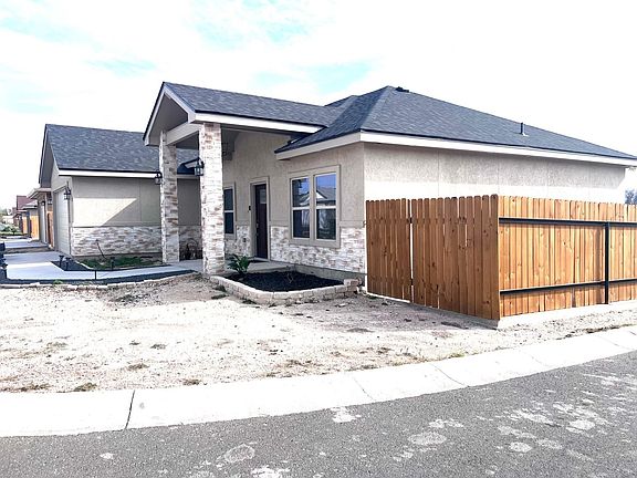 4th image of 119 Noahy Dr