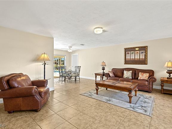 5th image of 1740 Savona Pkwy