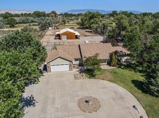 824 24th Rd, Grand Junction, CO 81505