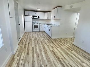 414 N Spring Ave #3, Sioux Falls, SD 57104