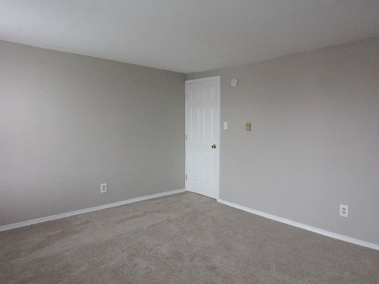 3501 Chestnut Ave — Photo 16