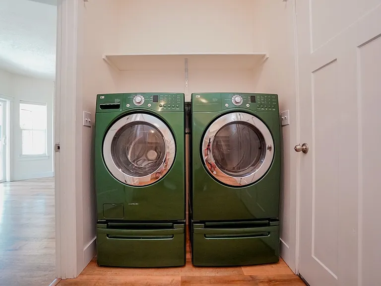1655 N Azurite Pl — Photo 21