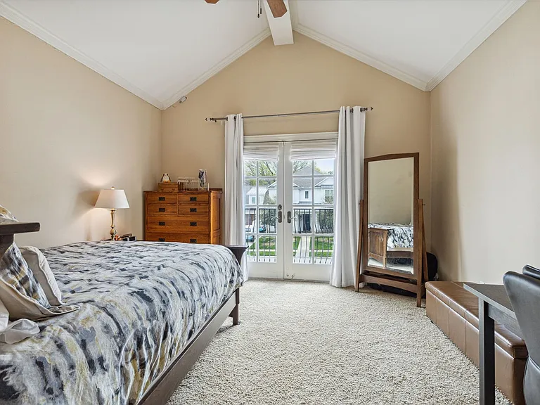 6815 Park Ln — Photo 13