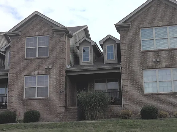 741 Newtown Springs Dr, Lexington, KY 40511