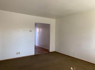 1906 Celeste Ct APT C, Modesto, CA 95355