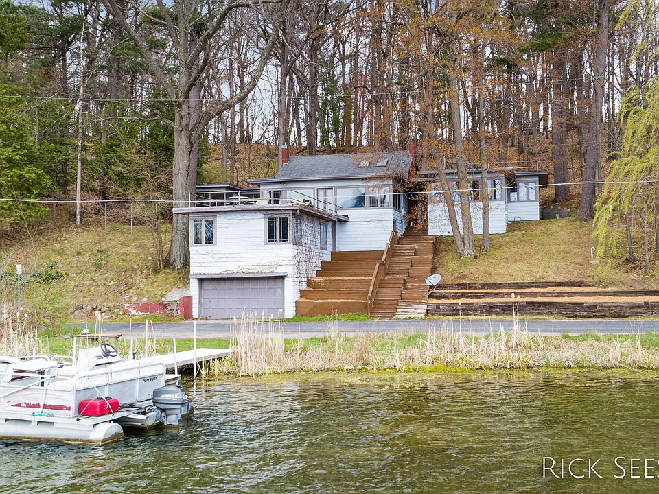 651 W Baldwin Lake Dr, Greenville, MI 48838 Zillow