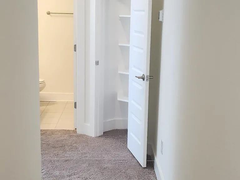 401 Parkline Dr #1A — Photo 13