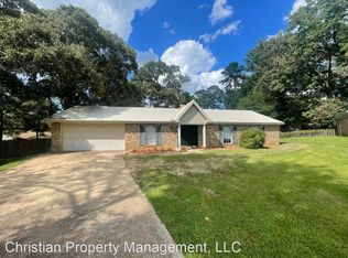 101 Greenbrook Dr, Brandon, MS 39042