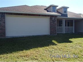 1st image of 2501 SE 160th Ave