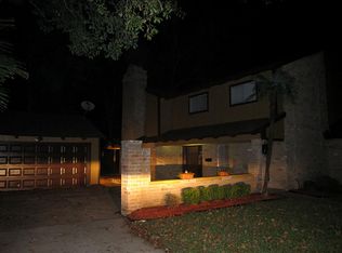 311 Shadow Creek Dr, Seabrook, TX 77586