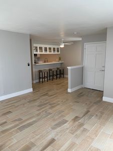 642 W Maple Ave APT C, Orange, CA, 92868