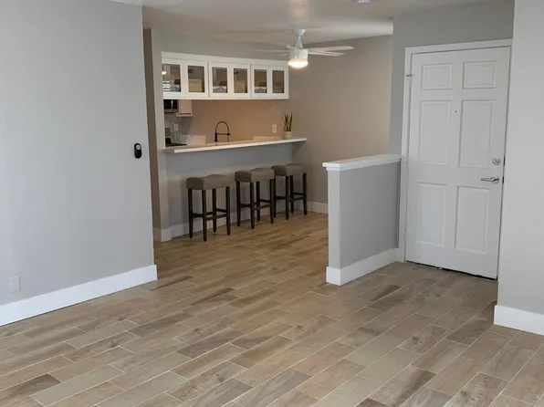 642 W. Maple Ave. Apts., 642 W Maple Ave APT C, Orange, CA 92868