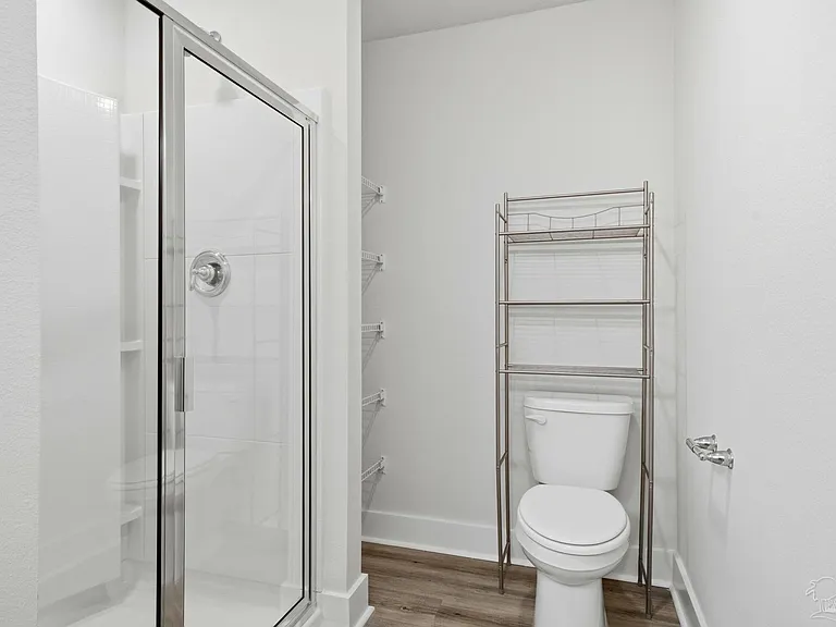 9422 Nature Creek Ln — Photo 13