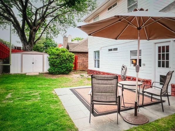 1524 Ashwood Ln