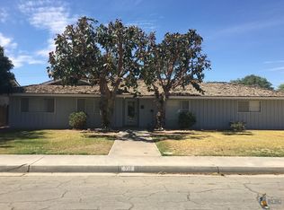 319 Terrace Cir, Brawley, CA 92227