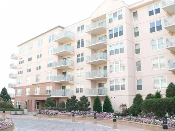 9903 Seapointe Blvd APT 709, Wildwood Crest, NJ 08260