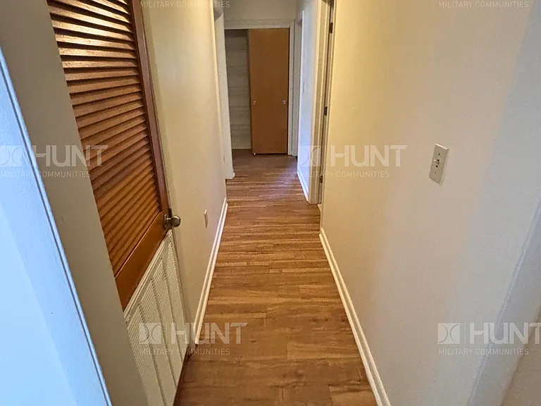 286 Albatross Dr — Photo 3