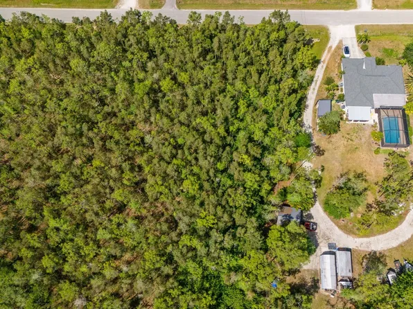 24265 Roger Dodger St, Bonita Springs, FL 34135