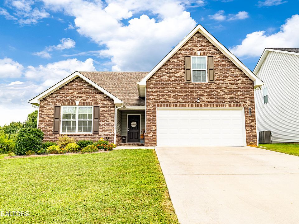 1st image of 3042 Farmhouse Dr
