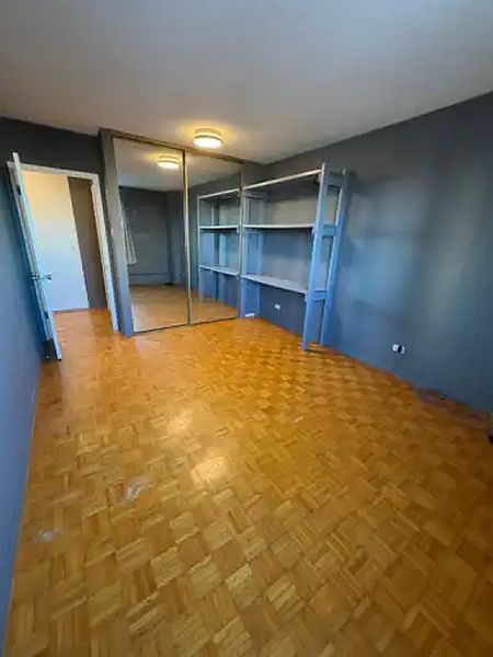 Winnipeg Apartment for rent - 2 Bedrooms — photo 6