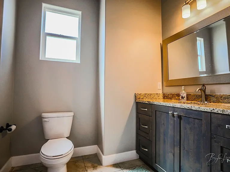3035 E 2805 South Cir — Photo 35