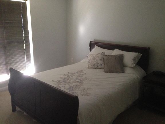 4th image of 200 Lake Marina Dr #200