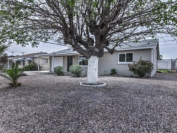 3rd image of 11416 N 112th Dr
