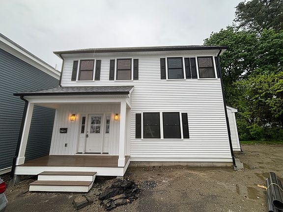 5th image of 72 Prospect St #4