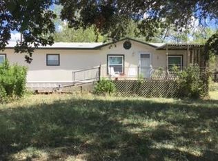 1145 County Road 773, Devine, TX 78016
