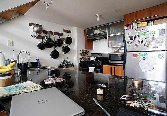 4th image of 162 Scholes St #3R