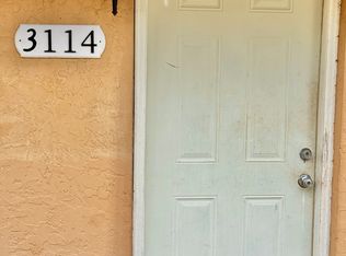 3114 49th Avenue Dr W, Bradenton, FL 34207