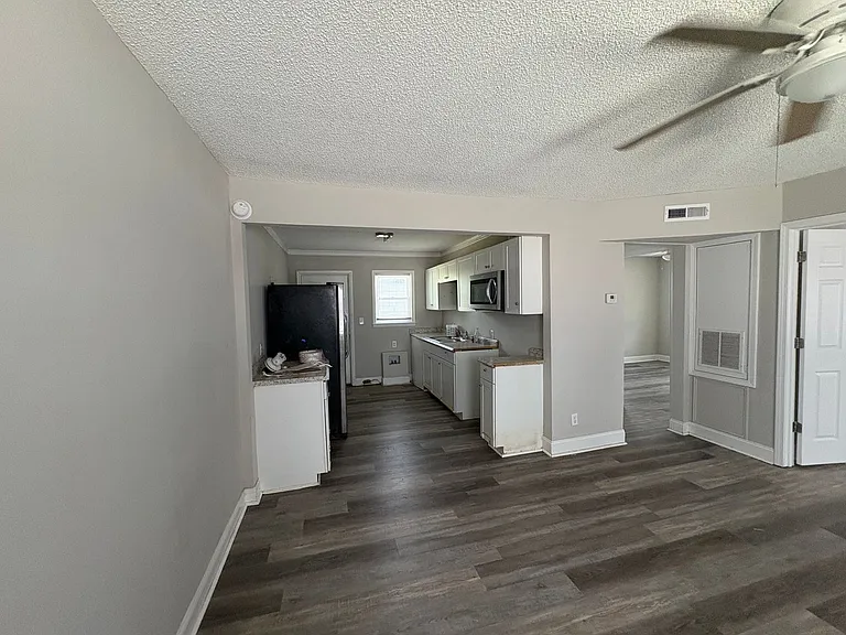 908 William Clark Rd — Photo 3