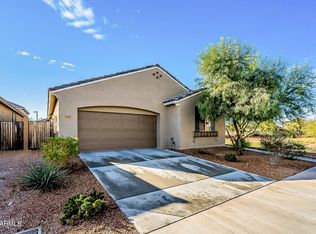 12055 W Briles Rd, Peoria, AZ 85383