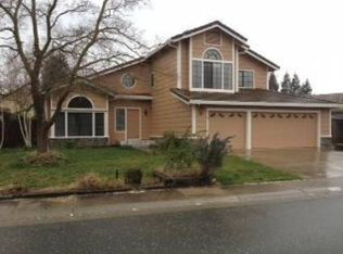 9020 Crowley Way, Elk Grove, CA 95624