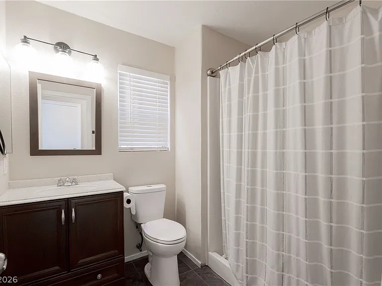 9668 Belle Regal St — Photo 10