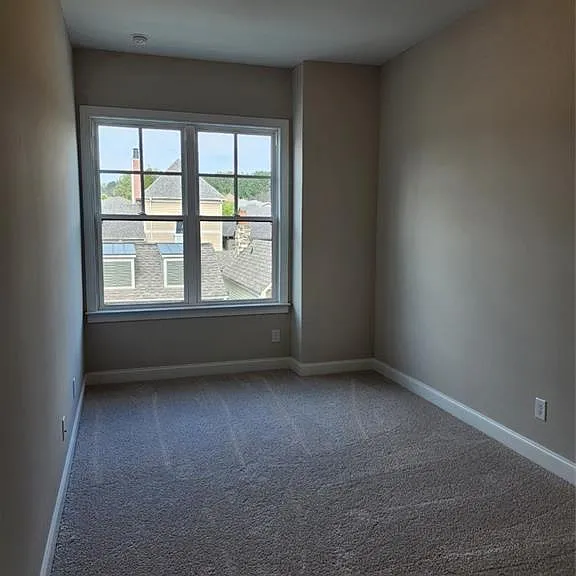 633 Stickley Oak Way — Photo 39