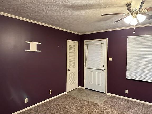 3rd image of 508 Wood St