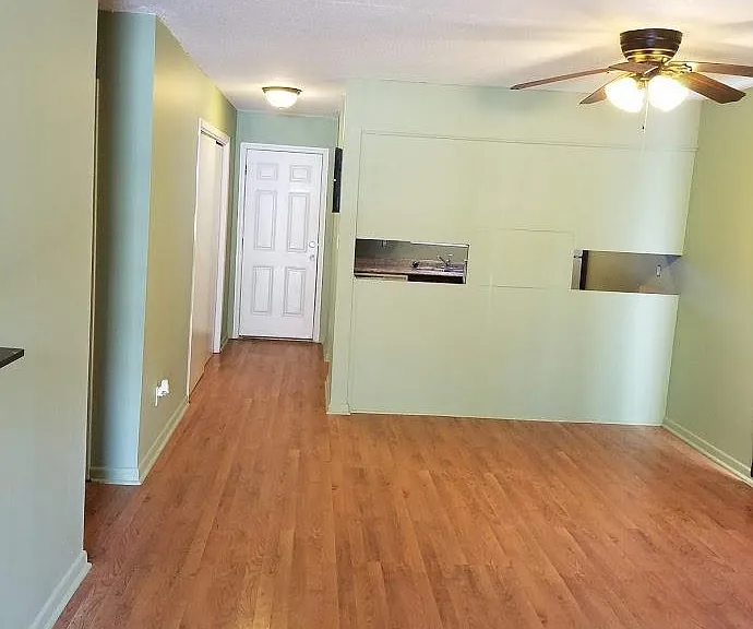 2405 Atlas Rd — Photo 2