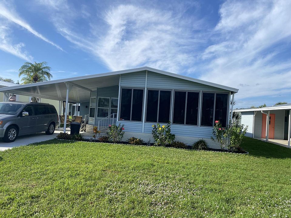 1st image of 6531 Spanish Lakes Boulevard
