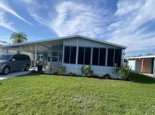 6531 Spanish Lakes Blvd, Fort Pierce, FL 34951