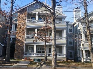 4417 Fair Stone Dr APT 303, Fairfax, VA 22033