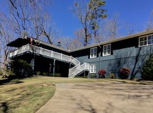 6708 Standing Boy Rd, Columbus, GA 31904