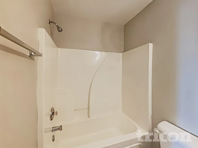 4628 Meadowfield Rd — Photo 15