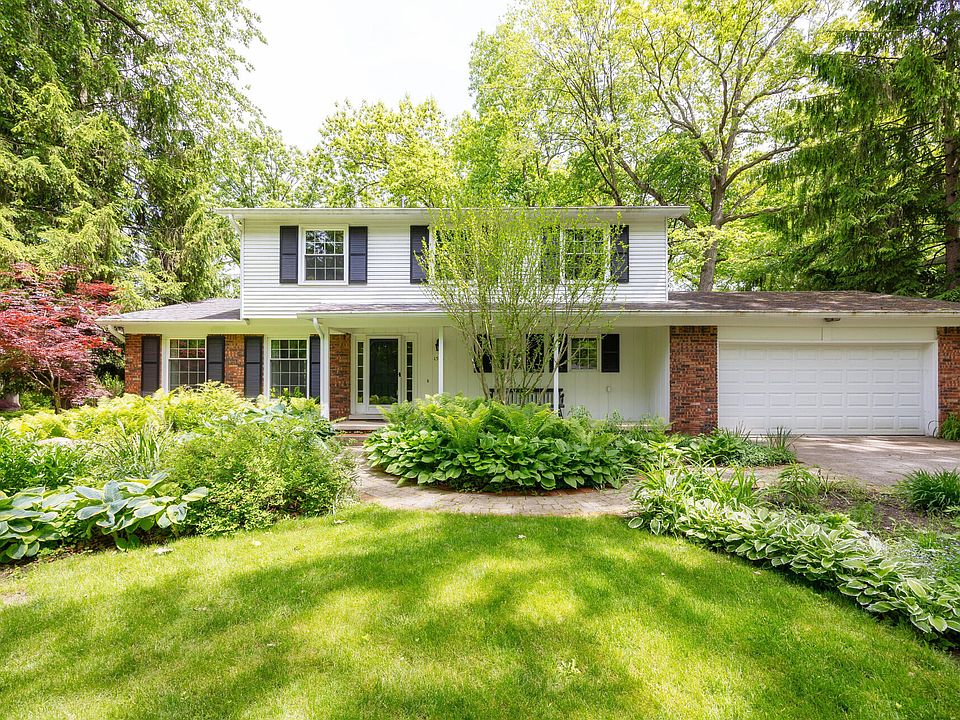 1st image of 1516 Bardstown Trl